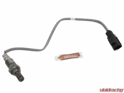 Denso Spark Plugs Oxygen Sensor 30756121 - 30756121