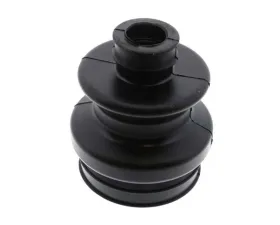 Febi Bilstein Axle Boot Kit 124-357-01-91