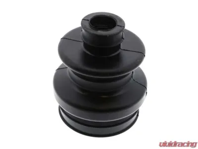 Febi Bilstein Axle Boot Kit 124-357-01-91 - 124-357-01-91