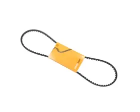 Continental Belt 10 X 1035 004-997-39-92