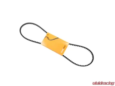 Continental Belt 10 X 1035 004-997-39-92 - 004-997-39-92