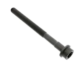 Genuine Porsche Cylinder Head Bolt 9A7-008-634-00