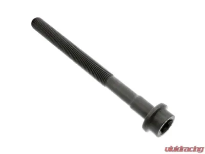 Genuine Porsche Cylinder Head Bolt 9A7-008-634-00 - 9A7-008-634-00