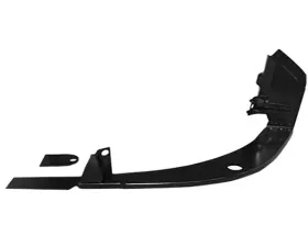 JP Group Dansk Taillight Bracket 901-503-073-23 GRV