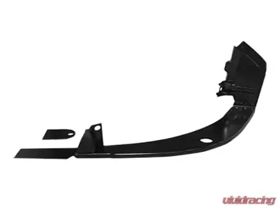 JP Group Dansk Taillight Bracket 901-503-073-23 GRV - 901-503-073-23 GRV