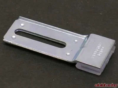 Genuine Porsche Guide Piece 911-564-045-00 - 911-564-045-00