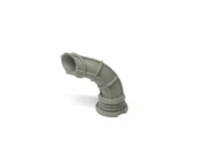 Victor Reinz Grommet 11-61-1-437-453