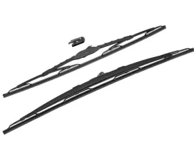 Bosch Wiper Blade Set 970-628-901-00