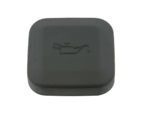 Febi Bilstein Engine Oil Filler Cap 11-12-1-743-294