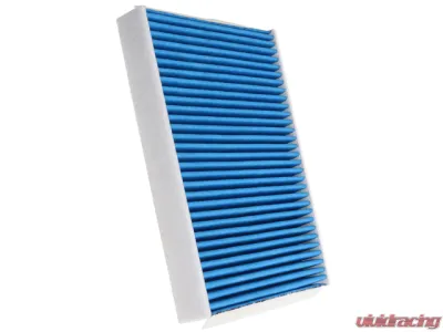 Hengst Automotive Cabin Air Filter LR056138 - LR056138