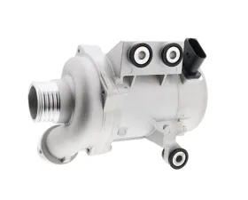 Graf Water Pump 11-51-7-586-925