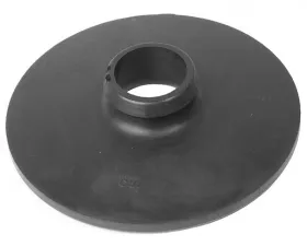 URO Parts Spring Pad 33-53-1-136-386