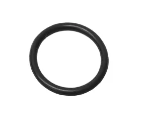 Genuine Land Rover Heater Core O-Ring STC3166