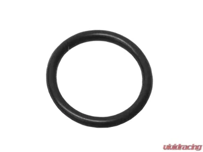 Genuine Land Rover Heater Core O-Ring STC3166 - STC3166