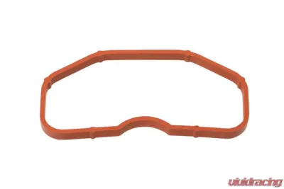 Elring Klinger Intake Manifold Gasket 079-129-717 B - 079-129-717 B