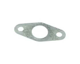 Victor Reinz Coolant Pipe Gasket 1236119