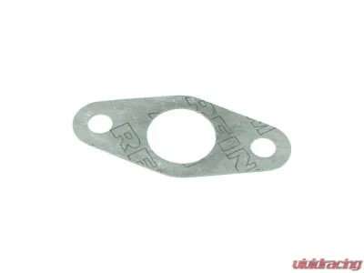 Victor Reinz Coolant Pipe Gasket 1236119 - 1236119
