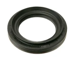 Corteco Seal 33-10-7-609-536