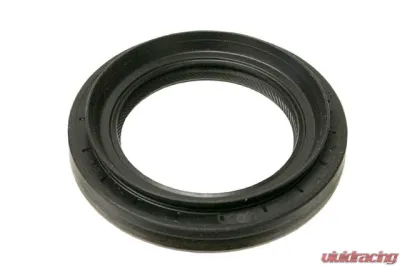 Corteco Seal 33-10-7-609-536 - 33-10-7-609-536