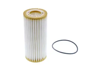 Mann Oil Filter Kit 958-115-562-01