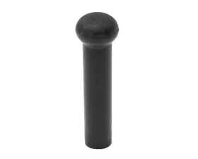 Genuine Porsche Door Lock Knob 901-531-671-21