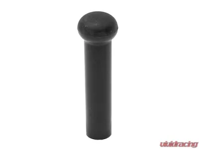 Genuine Porsche Door Lock Knob 901-531-671-21 - 901-531-671-21