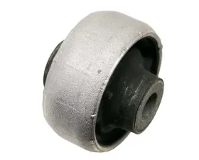 Lemfoerder Control Arm Bushing 5C0-407-183 A