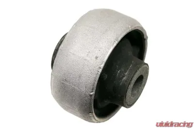 Lemfoerder Control Arm Bushing 5C0-407-183 A - 5C0-407-183 A