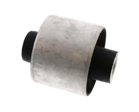 Febi Bilstein Bushing 31-10-6-786-951