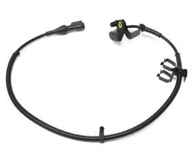 Eurospare ABS Sensor XR853277