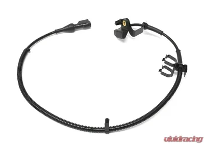 Eurospare ABS Sensor XR853277 - XR853277