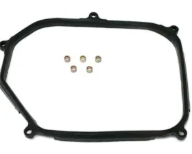 Febi Bilstein Transmission Pan Gasket 098-321-370