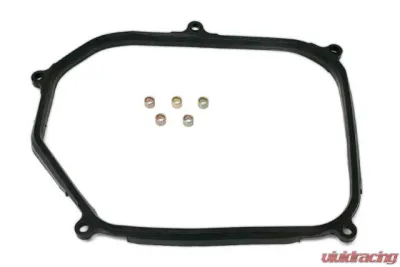 Febi Bilstein Transmission Pan Gasket 098-321-370 - 098-321-370