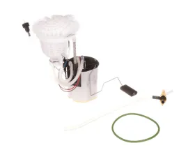 Delphi Fuel Pump Assembly 68013489AB