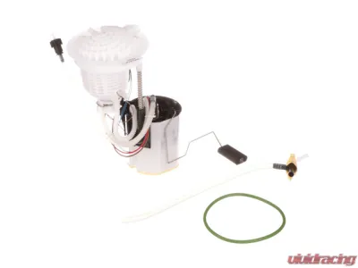 Delphi Fuel Pump Assembly 68013489AB - 68013489AB