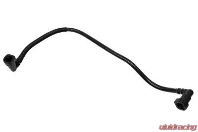 Genuine Audi | VW Fuel Line 1J0-201-293 P - 1J0-201-293 P