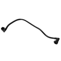 Fuel Lines