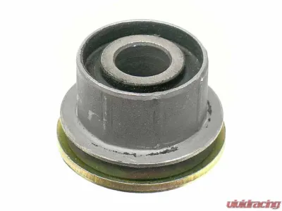URO Parts Bushing 901-331-059-00 - 901-331-059-00