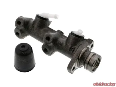 TRW Automotive Brake Master Cylinder 113-611-015 BH - 113-611-015 BH