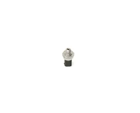 OEM Sensor 68089421AB