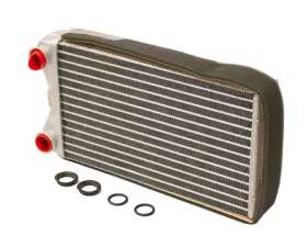 Mahle Heater Core 8E1-820-031