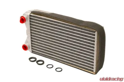 Mahle Heater Core 8E1-820-031 - 8E1-820-031