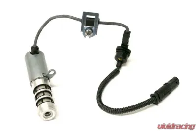 Genuine Mini Solenoid Valve 11-41-7-647-238 - 11-41-7-647-238