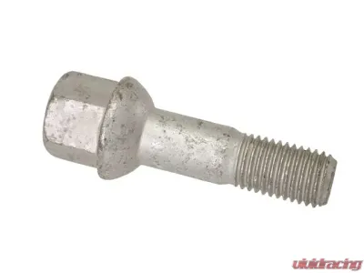 Febi Bilstein Lug Bolt 000-990-48-07 - 000-990-48-07