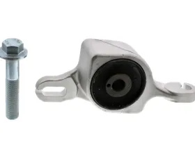 Rein Automotive Control Arm Bushing 251-330-07-43