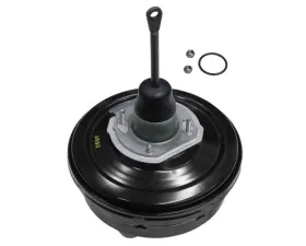 TRW Automotive Brake Booster 34-33-6-760-461