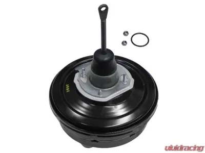 TRW Automotive Brake Booster 34-33-6-760-461 - 34-33-6-760-461