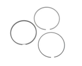 Goetze Piston Ring Set 271612