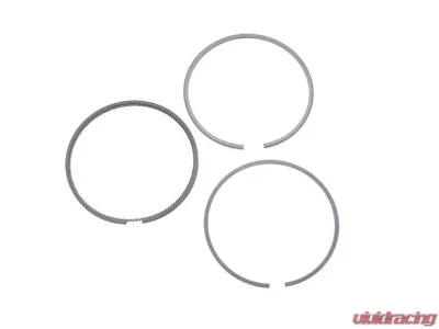 Goetze Piston Ring Set 271612 - 271612