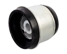 Febi Bilstein Subframe Bushing 13-247-174